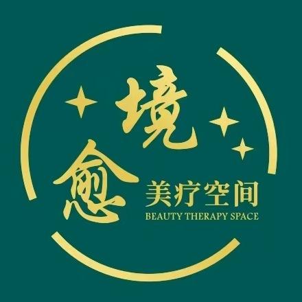 杨明宇徒手驻颜美学