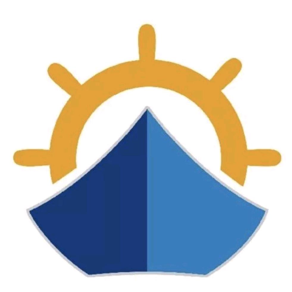 企航人才市场