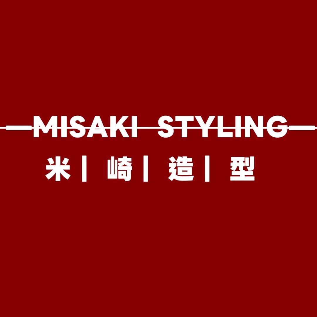 米崎造型马尾正荣财富中心店