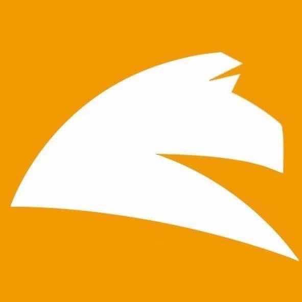小江巴士