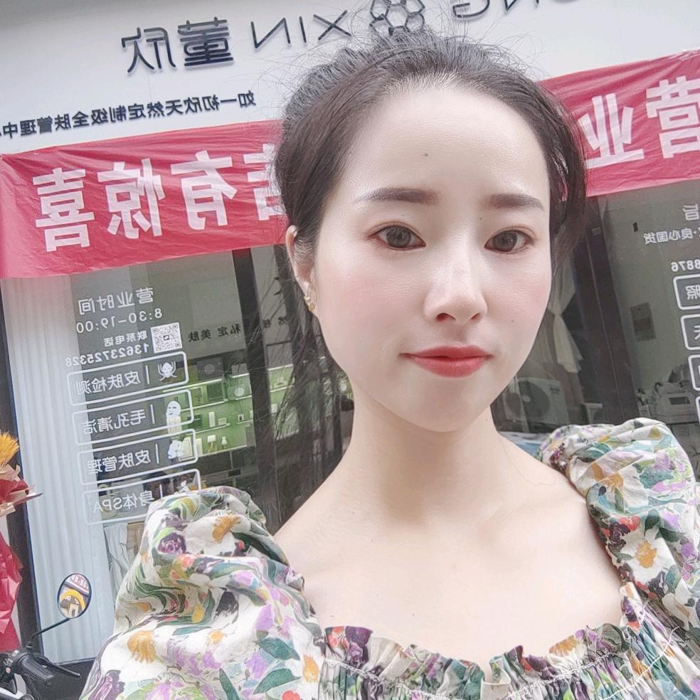 素贤呀