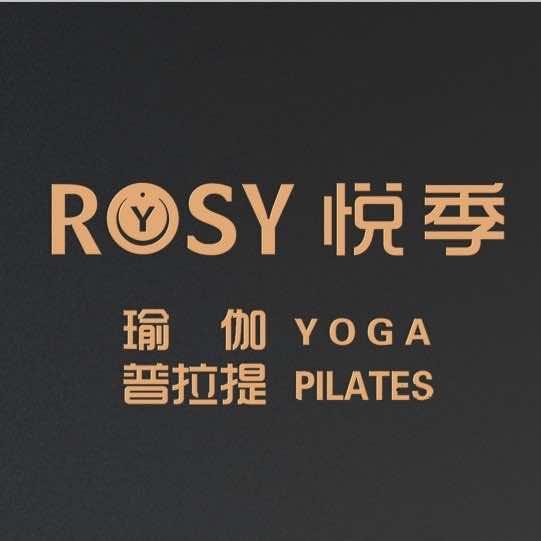 菏泽悦季瑜伽普拉提