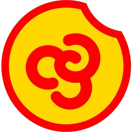 麦多馅饼
