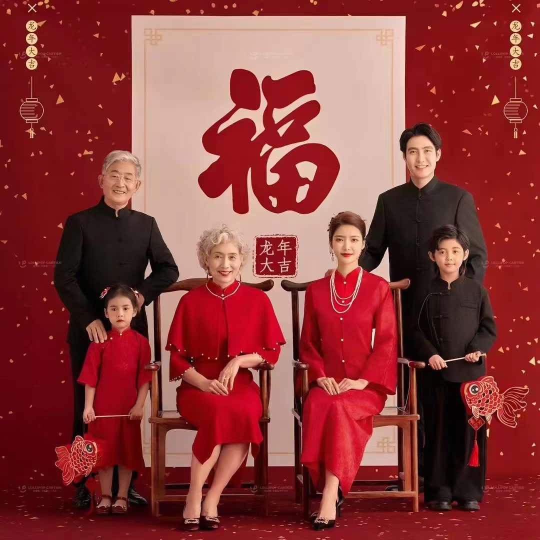 北京GM儿童摄影(北京儿童摄影团购)