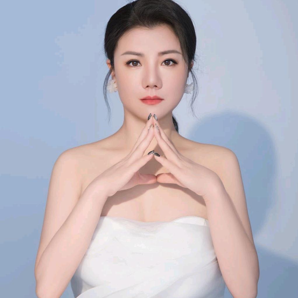 云和县悦己美容店