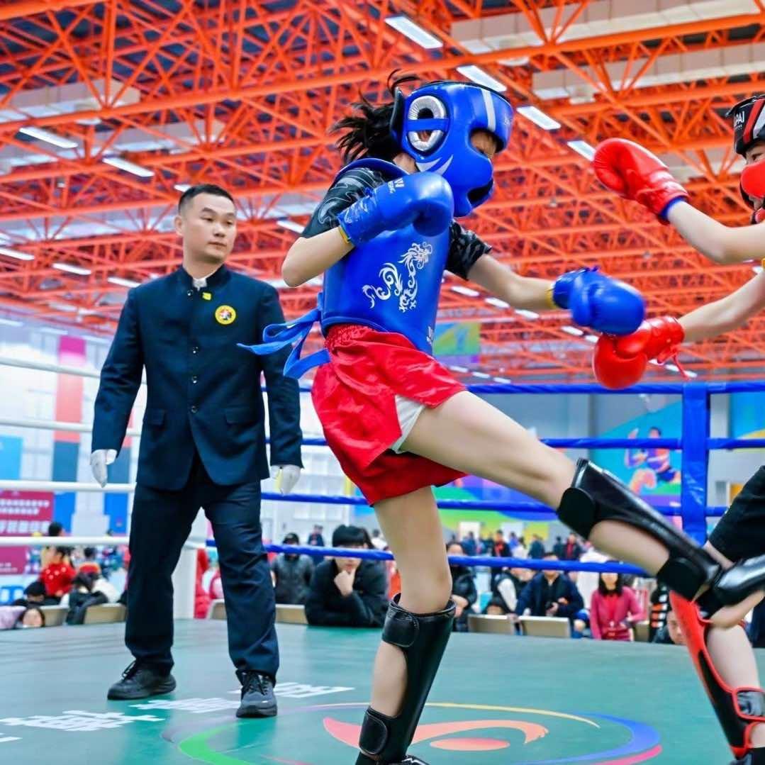 橙子教练儒武黑马