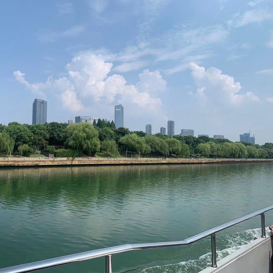 白伏福福伏的直播号