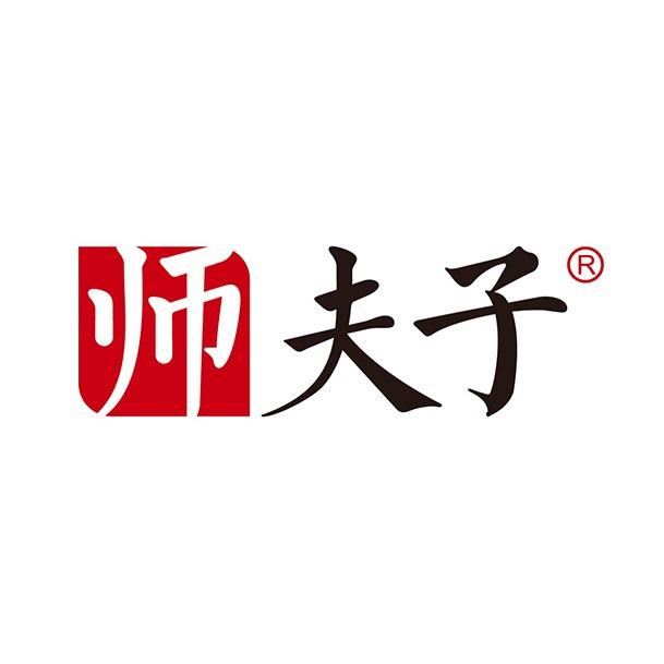师夫子·职业技能提升