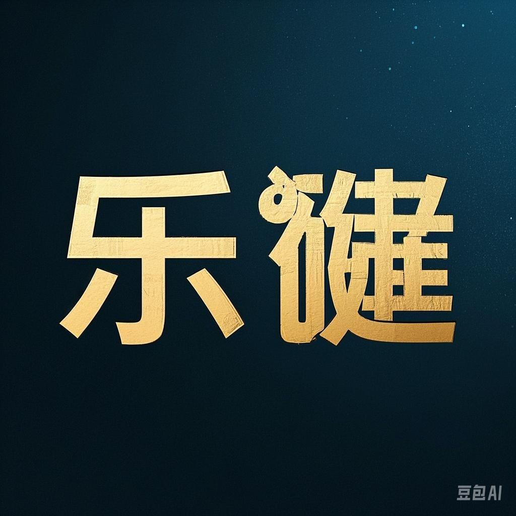 哈尔滨王敷乐衍商贸有限公司运营号