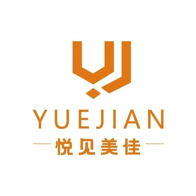 悦见美佳·珈兴