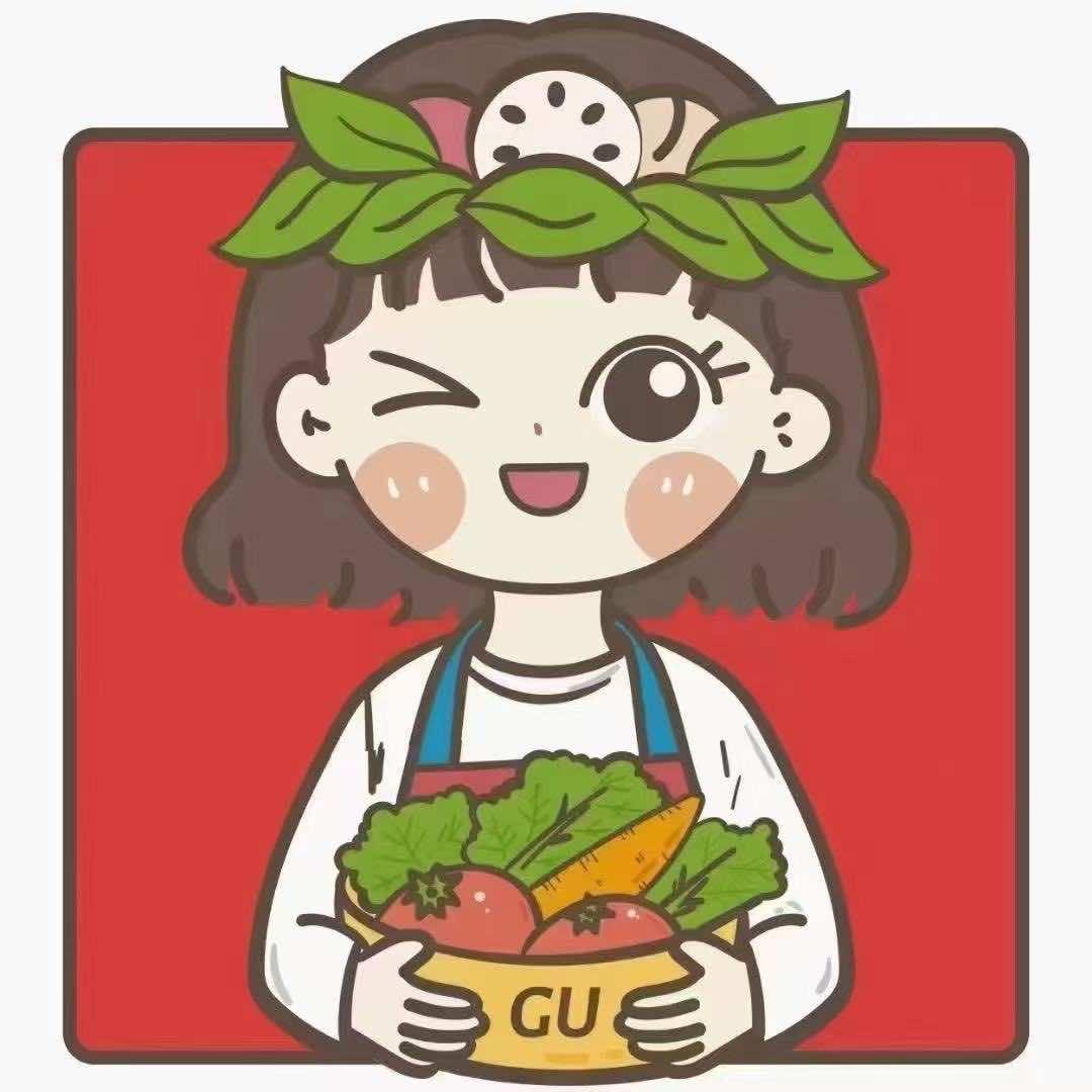 小谷姐姐麻辣烫•拌•铁板香锅（西城佳苑）