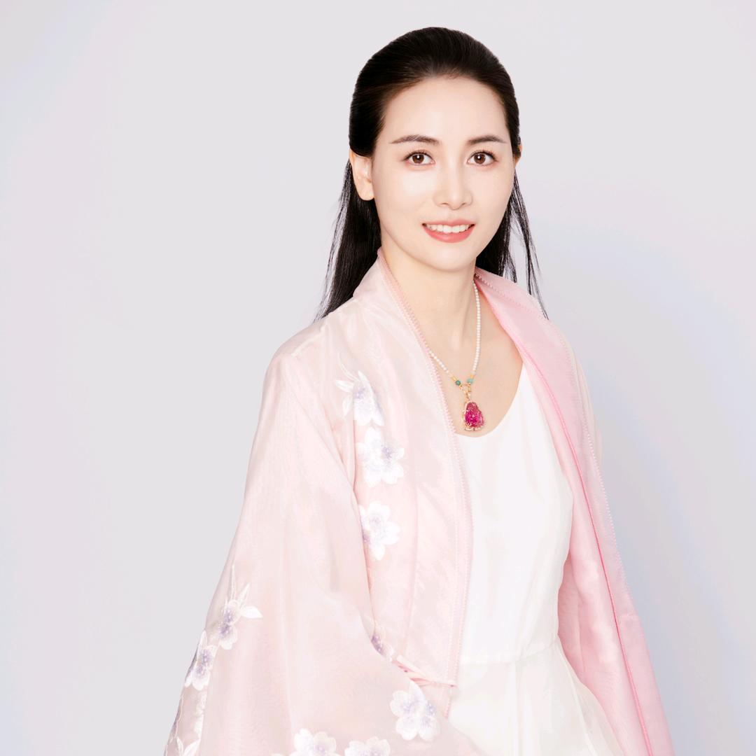 梵灵知玉心理咨询工作室健心海