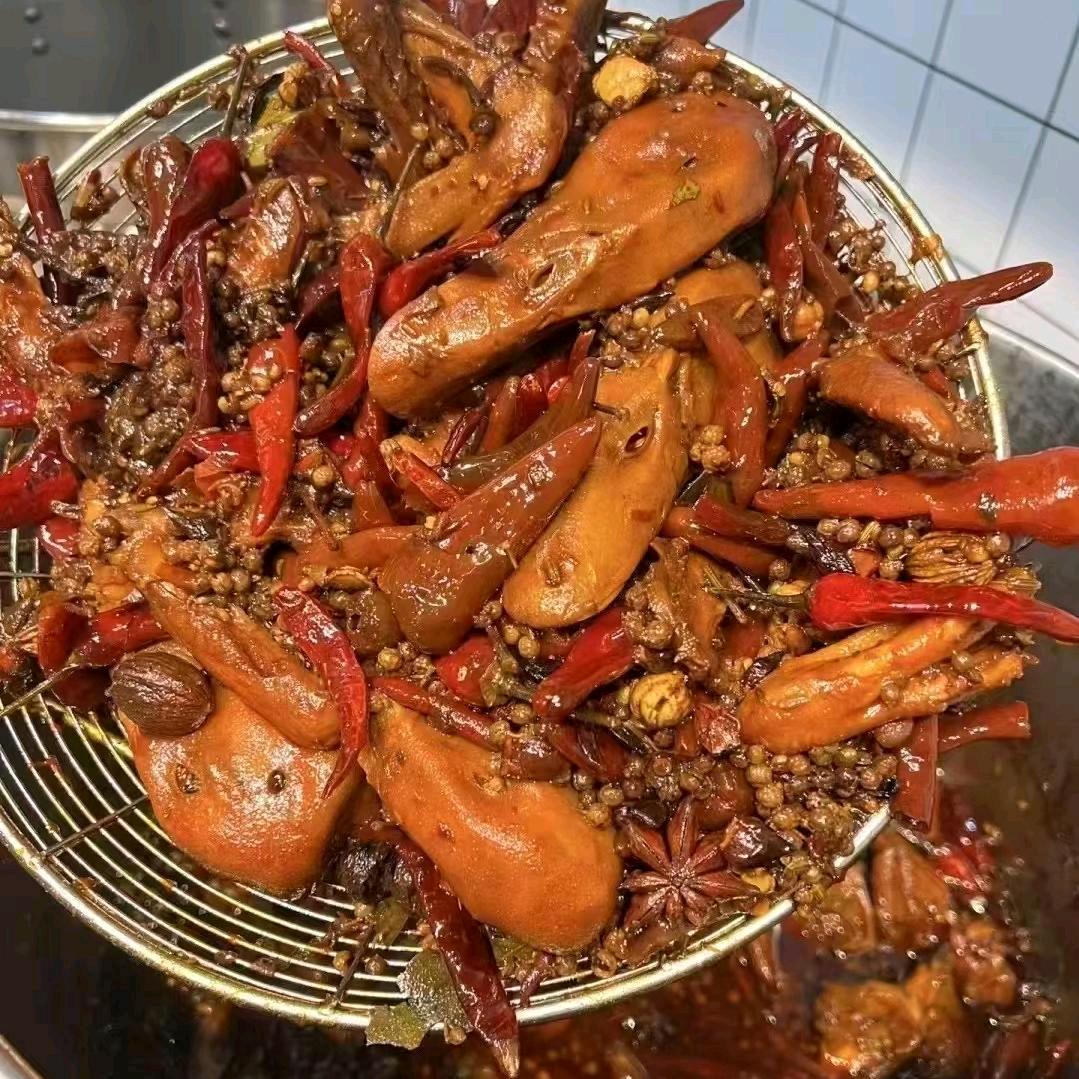 …天空有点灰
