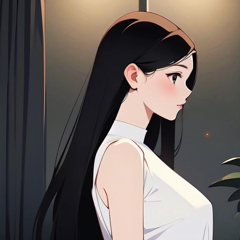 百依阁服饰甄选号