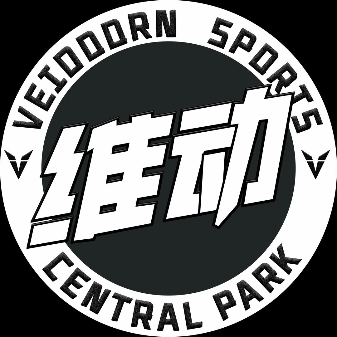 维动体育恒大黄河生态城运动中心