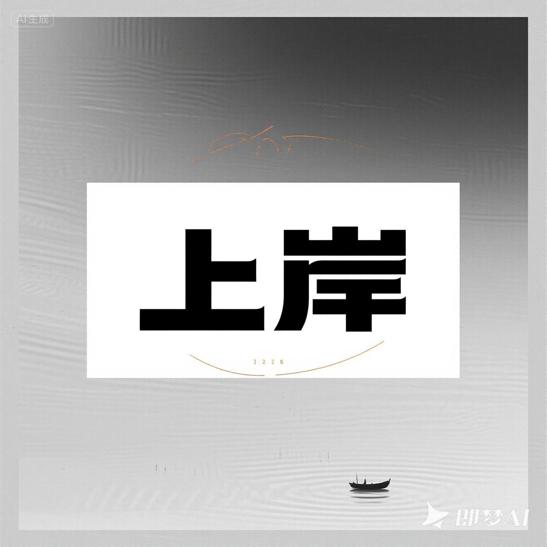 天福(12138店)官方号