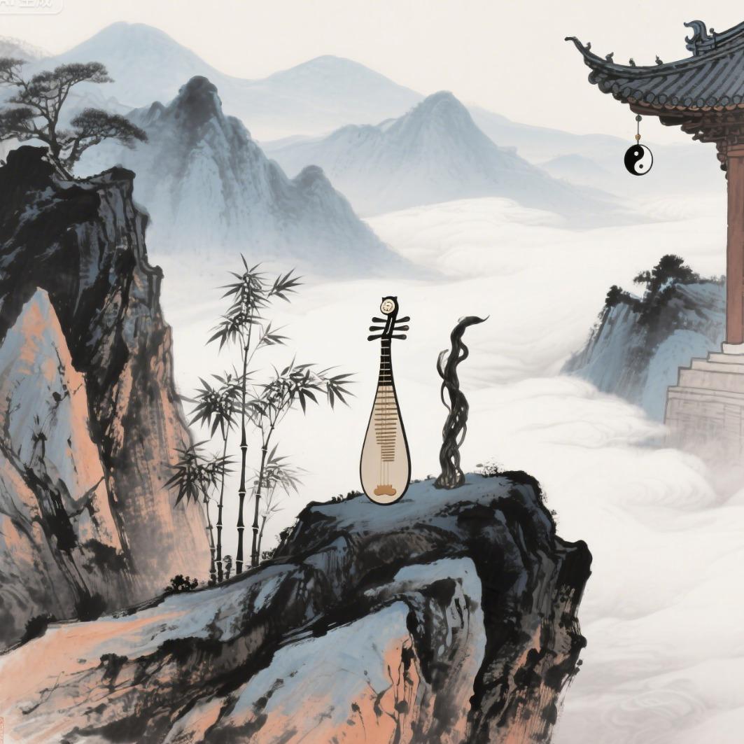 益好白沙