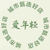 千色丽人(方正路店)·爱年轻