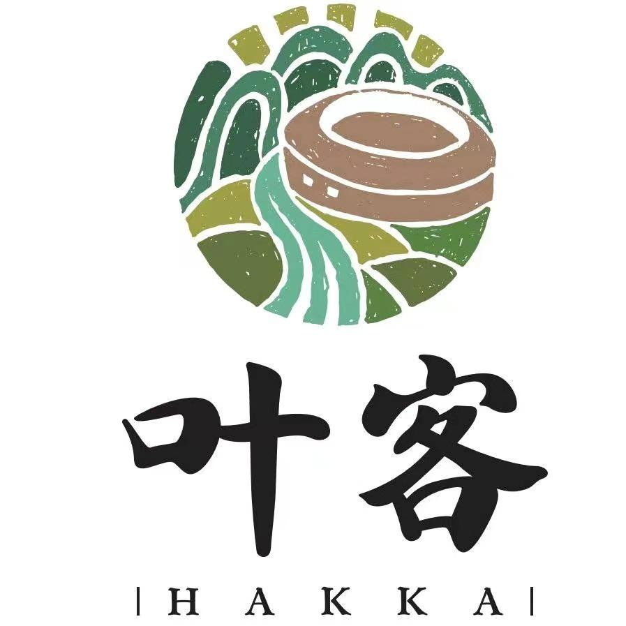 叶客八刀汤客家菜（连锁）