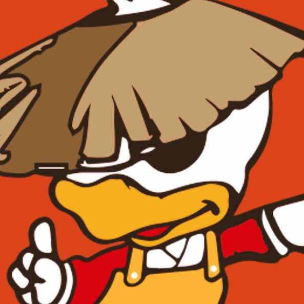 馋庄北京烤鸭（明珠店）