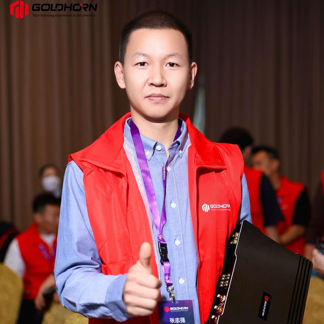 毕节聆点汽车音响改装