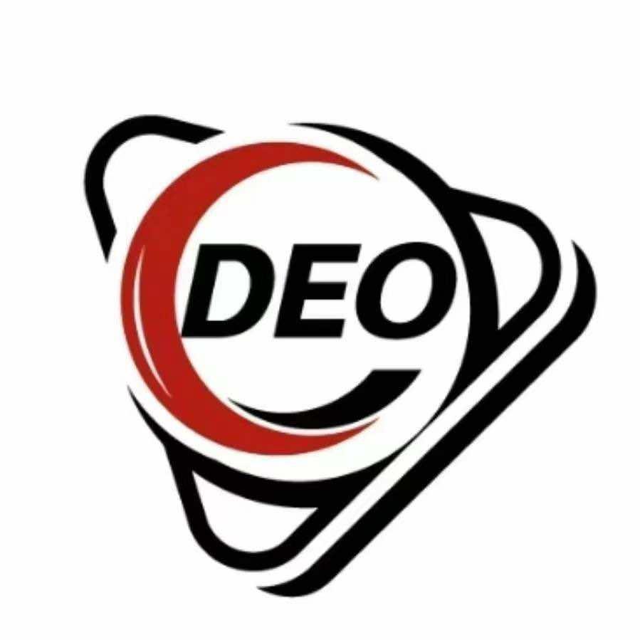 DEO德奥桌球俱乐部