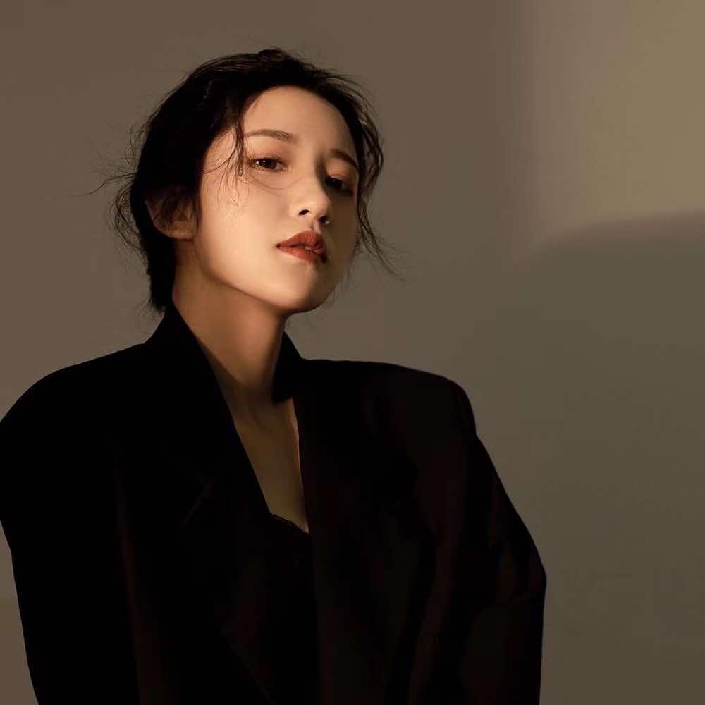 域发盛清清美容头疗白发养护中心(东海店)