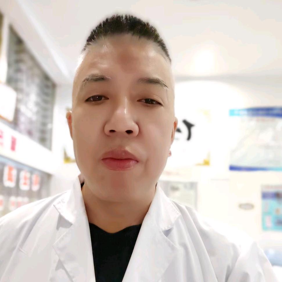 谭氏推拿（垫江总店）