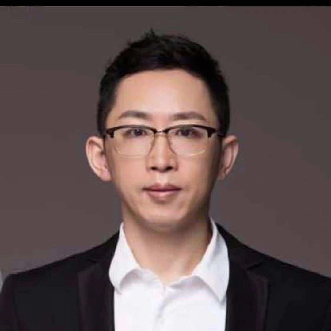 super health训练中心官方号