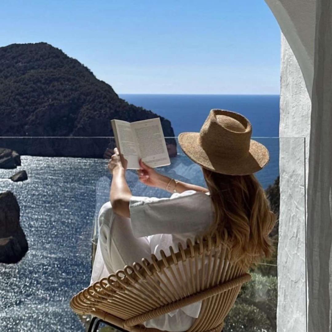 五十二赫兹SPA·颂钵·按摩小韵