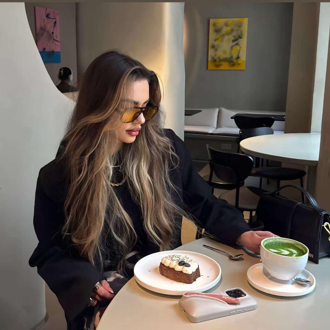 鑫康养生｜静静