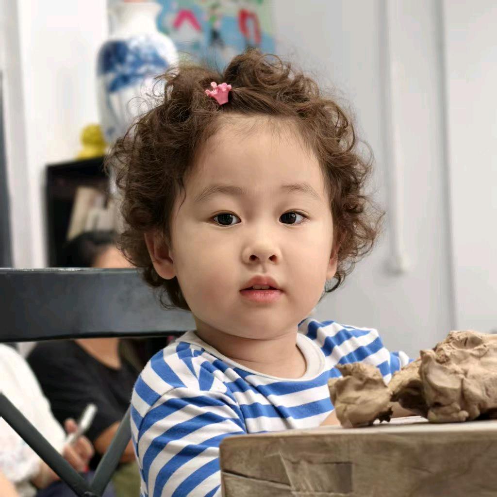 连云港麦田苍梧店