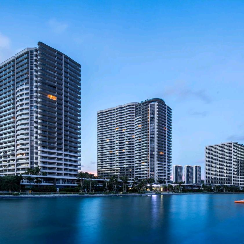 海陵岛恒枫度假酒店