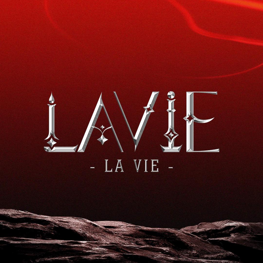LAVIE(成都339店)官方号