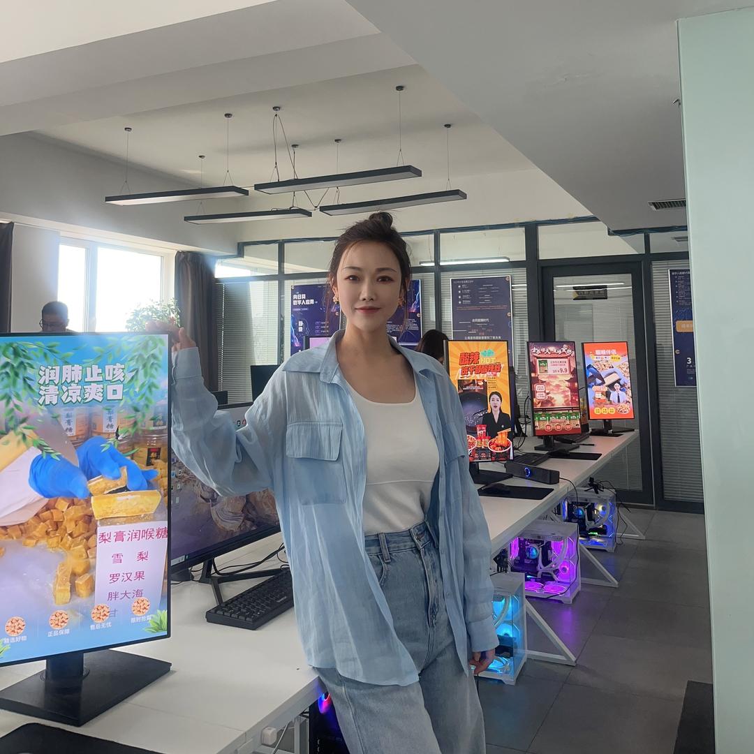 达播教育传媒