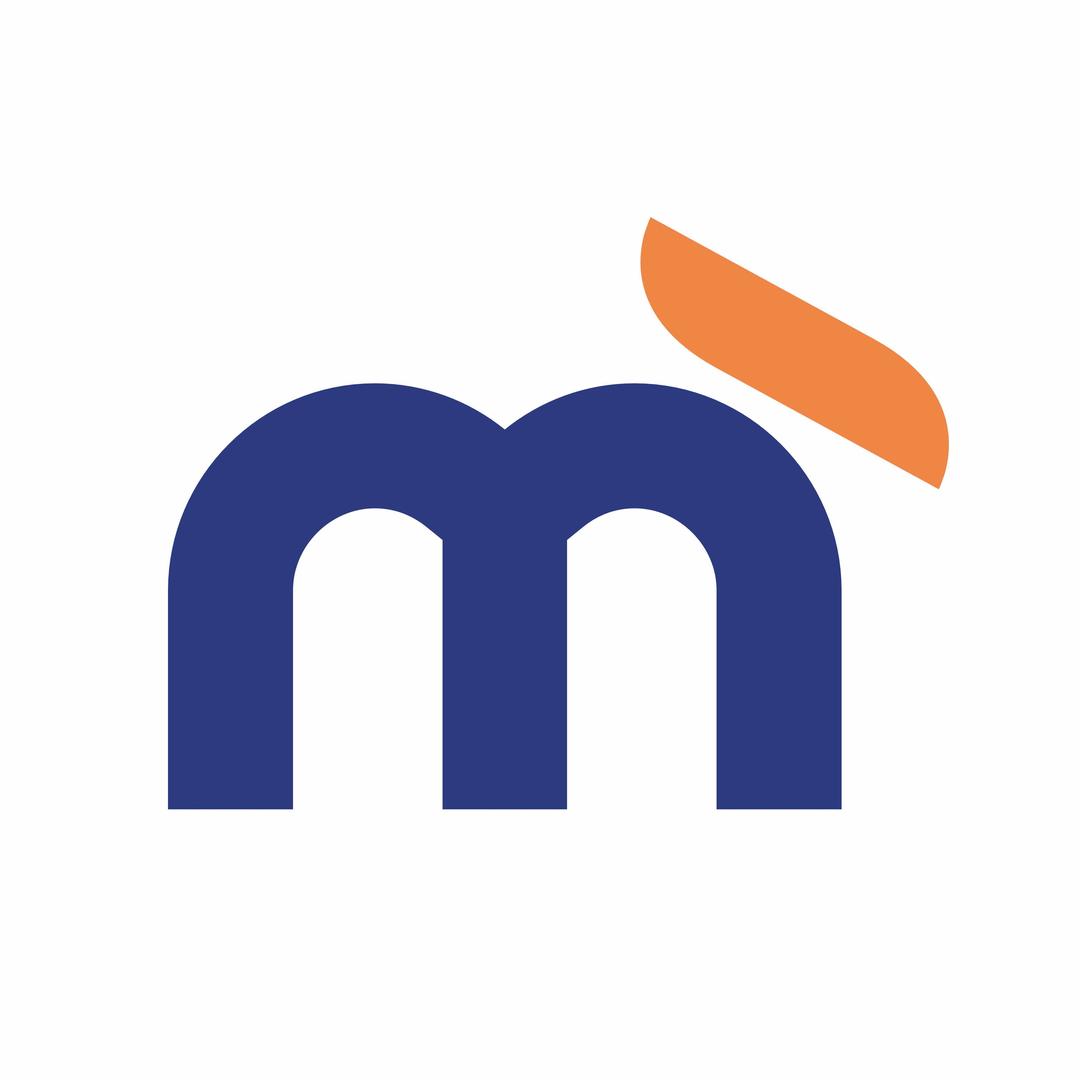 莫小提手工酸奶（摆摊18点-21点）