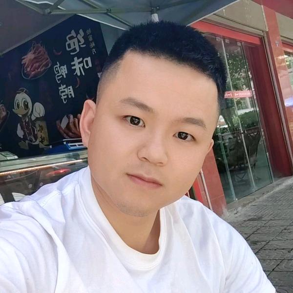 涛哥（晨卤卤）