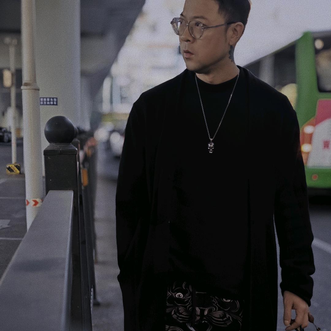 憶塔兔创始人
