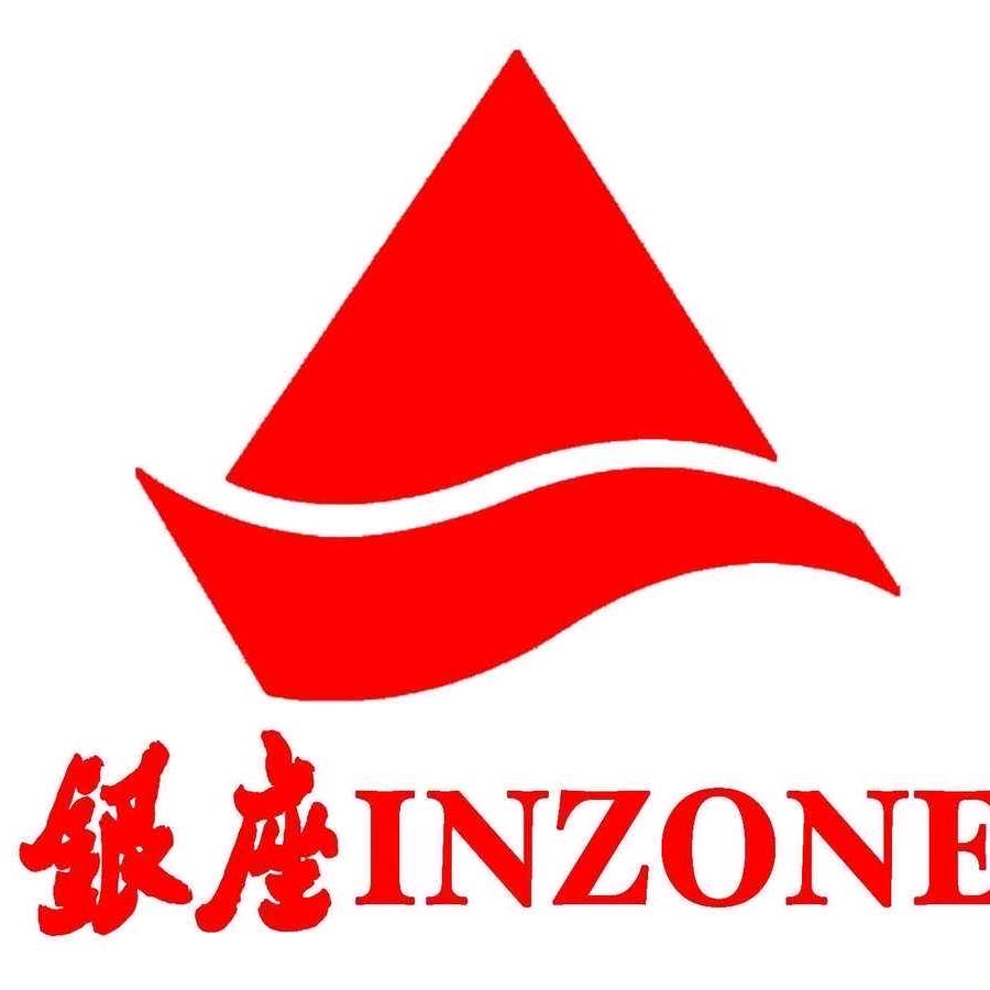 凝风玲