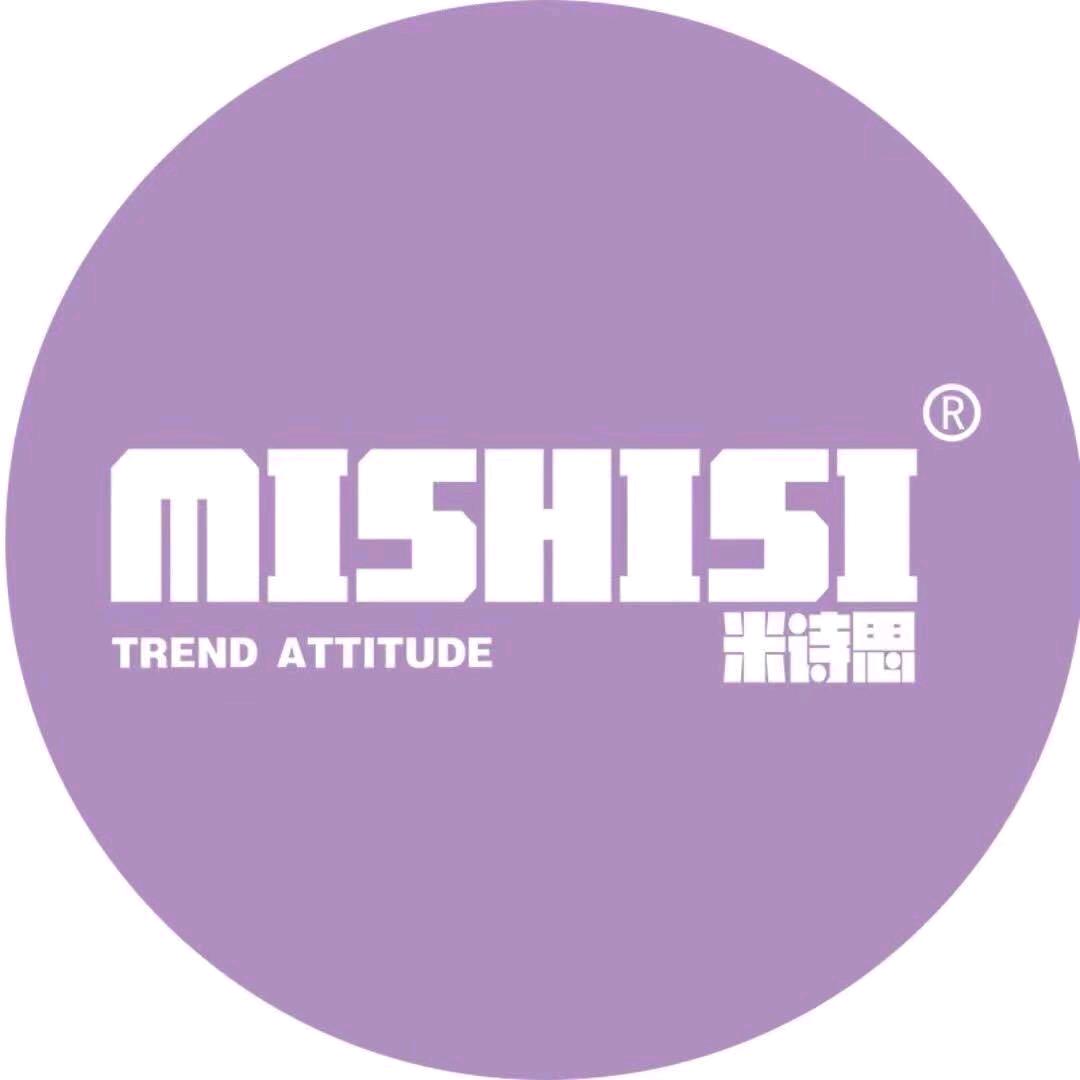 南阳苏薇·米诗思