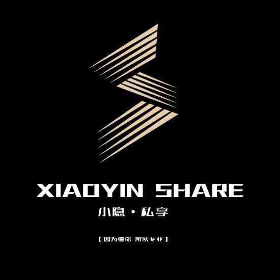 小隐私享SPA·脱毛官方号