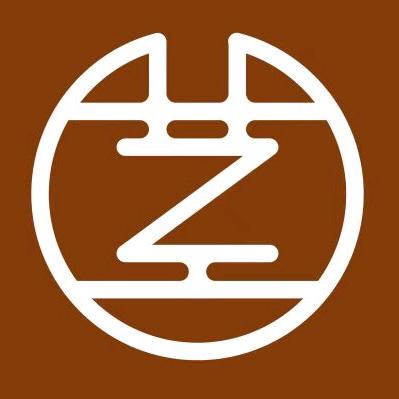 艺指文化