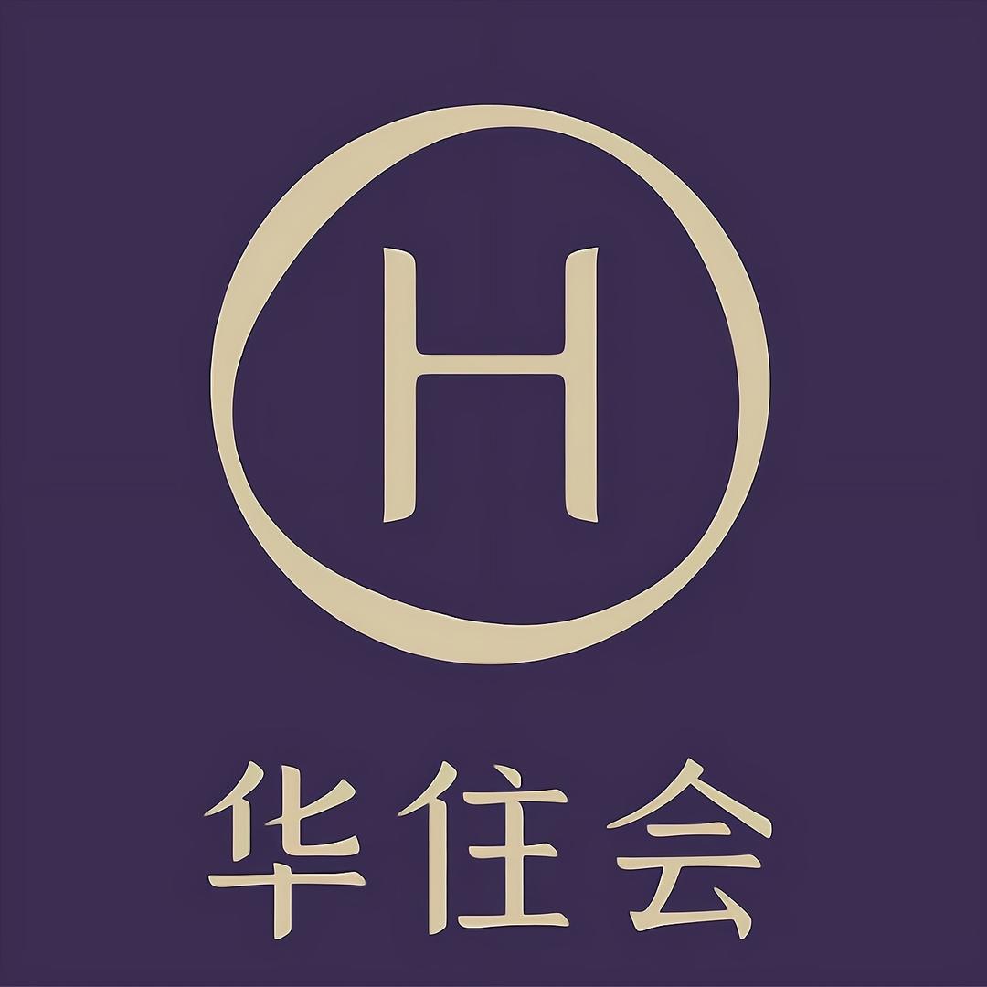 华住会四姑娘山推荐官小航