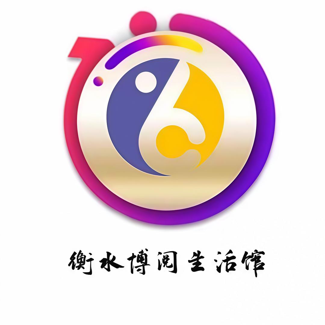 UAUK博阅游泳运动生活馆