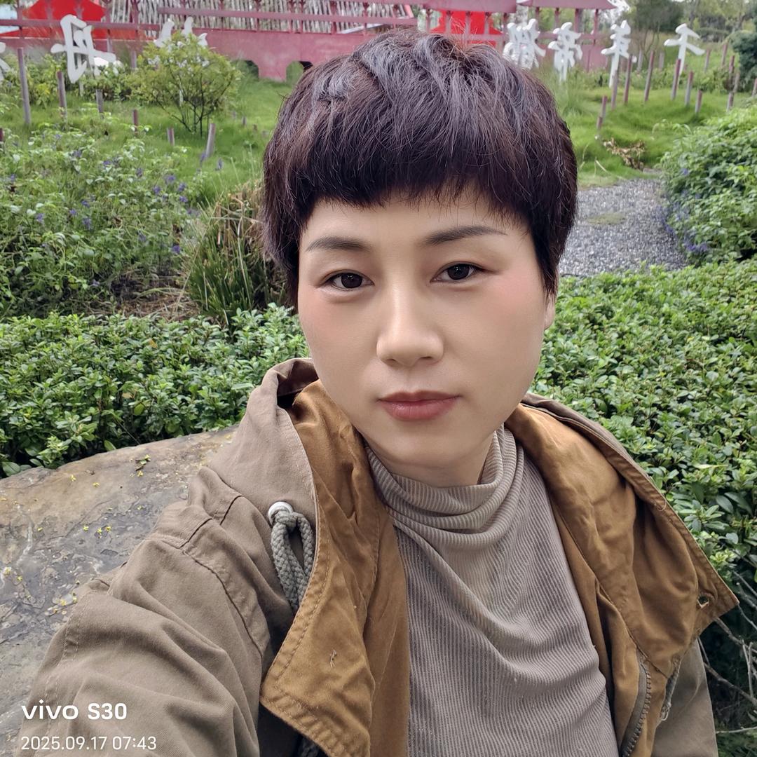 信阳身材管理丽减美（政和花园店）