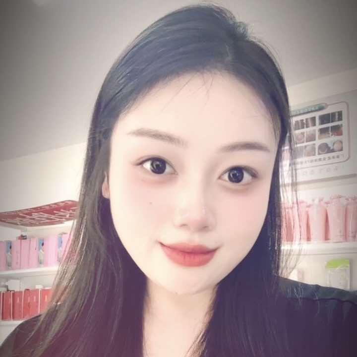 桃熹美学·护肤美甲美睫