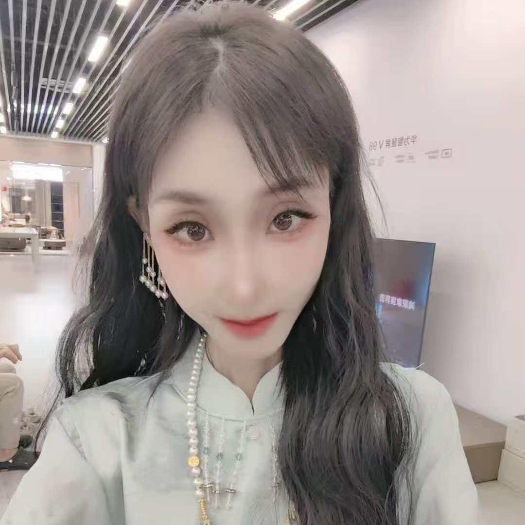 白小白（瑞兴）