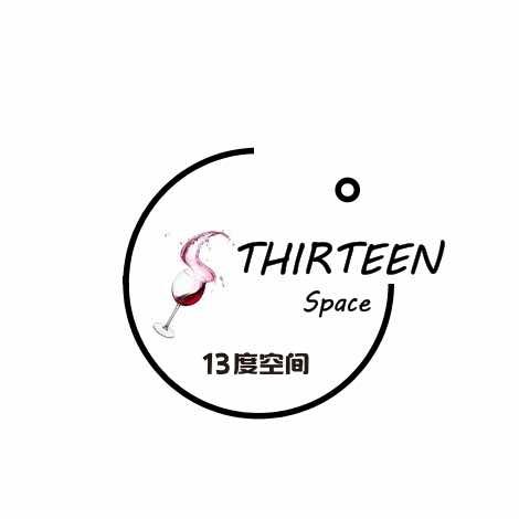 13度空间·天河公园总店官方号