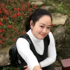 长宁县指上悦耳采耳推拿馆