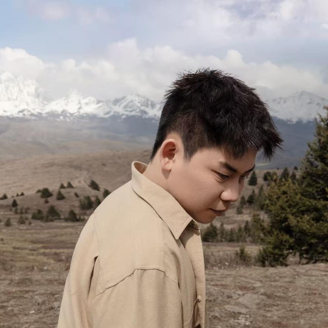 智慧书屋主播直播培训